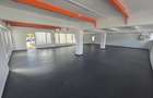 Inchiriere  Spatiu Industrial/HALA - 178,30 mp | JISK Bucium | Phoenix - 1