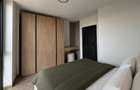 Apartament cu 2 camere  nou , mobilat si utilat- locatie centrala, nr. 68 - 3
