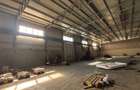 Depozit cu showroom de inchiriat de 1600 mp - 16