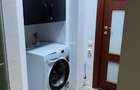 Apartament 4 Camere | Semidecomandat | Stefan cel Mare - 14