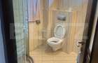 Apartament cu 3 camere, terasa, 67 mp, Buna Ziua-Cluj - 8