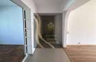 Apartament 4 camere Decebal - 17