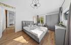 Apartament 3 camere cu 40 mp terasa, la 2 minute de Piata Unirii! - 10