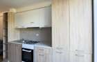 OFERTA NOUA! APARTAMENT 2 CAMERE INAMSTRO COPOU spre inchiriere - 17