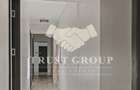 Cotroceni | Apartament 3 camere in vila - 9