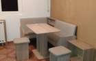 Apartament 3 camere,decomandat ,76mp - 3