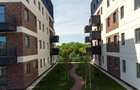 Victoria Homes, zona Pipera, București - 4