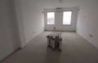 Spațiu comercial sau Birouri - 3