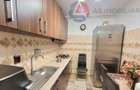 Apartament 2 camere renovat, zona Bisericii Romane, Brasov - 9