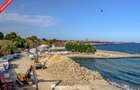 ✅Rate: Garsoniere la mare | 48m² + parcare | TVA inclus | Eforie Residence - 20