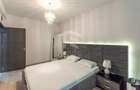 Metrou Mihai Bravu- Vitan - Apartament 2 camere 2018 - 6
