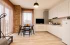 Apartament 2 camere MAMAIA STATIUNE - 1