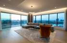 ONE Mircea Eliade | LUXURY 3 bedroom apartment with stunnig Lake View - 2