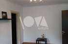 De închiritat: apartament 2 camere - renovat - Jiului - metrou - 5