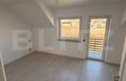 Duplex 120 mp utili, 300 mp teren, Burdujeni - Suceava - 10