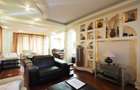 Vila cu 9 camere, 5 bai | D+P+1+M | 416mp teren - 1