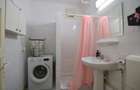 Apartament cu 2 camere de vanzare-Ultracentral Timisoara