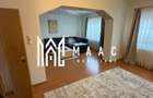 Casă de vânzare 3 camere | Lupeni, Sibiu | 141 mp utili, teren 676 mp - 8
