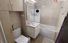 COMISION 0% Apartament cu 2 camere de vanzare in Timisoara, zona Girocului - 5