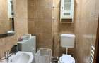 4 CAMERE 84 MP 7/9 BL  REABILITAT CENTRALA TERMICA SCOALA 97- FACULTATI  METROU - 10