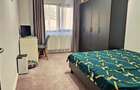 Apartament 2 camere+ gradina- CUG, Aleea T Neculai - 6
