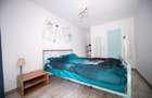 Exclusiv! Pensiune 6 camere - Vama Veche - Centru - 239.000 euro (Cod E8) - 7