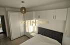 2 Camere de inchiriat | Blvd Timisoara | GrandVia Park | Centrala - 1
