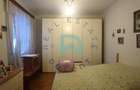 Apartament de vanzare  Brasov - 10