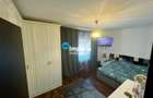 Apartament 2 cam, decomandat, de vanzare in zona Moara de Vant - 3