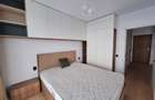 Apartament 2 camere | modern | nelocuit | Eroilor Residence - 5