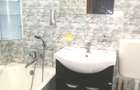 DRUMUL TABEREI - 5 minute metrou Valea Ialomitei - Apartament MODERN - 4