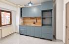 Apartament 3 camere | Gara – BCR | 3 balcoane | 400 € - 1