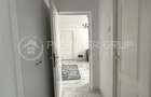 Renovat, apartament 2 camere 52mp, Tatarasi, CT, AC + 3 debarale - 2