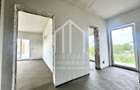 Casa tip duplex cu 4 camere, 112mp utili,  parcare, zona Gusterita - 12