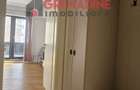 Apartament premium 2 camere | Cosmopolit Magnolia | Răcădău - 8
