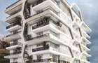 DE VÂNZARE APARTAMENTE MAMAIA NORD NĂVODARI - 2