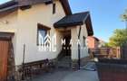 Casă de vânzare Sibiu | Terezian | 86 mp | teren 660 mp - 1