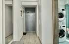Apartament 3 camere - Etaj 2 - Bloc cu lift - 11