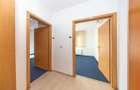 Cladire birouri individuala - 43
