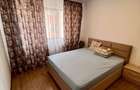 Apartament spatios Lujerului-Parcul Liniei metrou - 4
