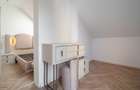 MOBILAT,APARTAMENT CU 4 CAMERE NOU!BULEVARDUL TIMIȘOARA,120MP,278.000€ - 8
