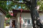Casa cu gradina in sectorul 4 de vanzare - 6