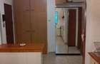 Apartament 3 Camere,Iancului,Metrou,Elev Stefanescu,bl.reabilitat,et.4/10,2 bai - 7