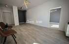 Apartament 3C 58 mp etaj intermediar + parcare Silk Distrikt - 2