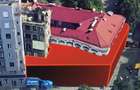 Unirii Cladire Investitie Spatii Comerciale Subsol 800 MP