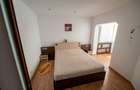 Inchiriez Apartament 3 camere Canta - 7