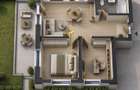 Apartament 3 camere + gradina - Complex Nou - Predare in Martie 2027 - 2