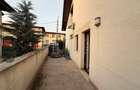CASA /RESEDINTA//CLINICA //BIROURI// ANA IPATESCU// PLOIESTI - 27
