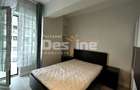 Apartament 2 camere  Copou 50MP bloc nou cu balcon si lift - 4