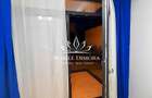 Apartament modern cu 2 camere in zona Circumvalatiunii - Iulius Mall - 5